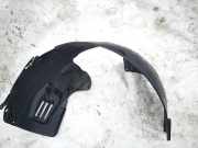 Radhausschale - Vorne Linke Ford Fiesta, V 2005.03 - 2008.12 facelift Gebraucht,