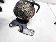 Druckspeicher Volkswagen Passat, B5+ 2000.11 - 2005.05 038129807, Avb