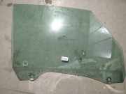 Seitenscheibe - Vorne Rechts Renault Espace, IV 2002.11 - 2014.12 as2,