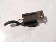 Relais Nissan Murano, Z50 2003.08 - 2008.06 Gebraucht,