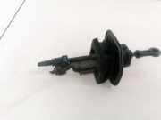 Kupplungsnehmerzylinder Nehmerzylinder Ford Galaxy, Mk III 2006.04 - 2010.06 Gebraucht ,