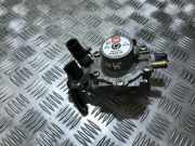 Autogas LPG Verdampfer Opel Zafira, A 1999.04 - 2003.11 20796,13ag 1500mbar