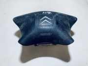 Airbag Fahrer Citroen Berlingo, I 2002.11 - 2008.04 facelift 96454032xt01,ca101051 pa10105021