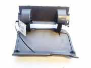 Handschuhfach Toyota Previa, 2000.02 - 2006.01 5543828040,55438-28040