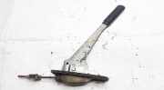 Handbremshebel Renault Scenic, I 1999.09 - 2003.06 facelift 13702075,