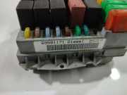 Sicherungskasten Iveco Daily, 2006.01 - 2011.06 69501171,69501171