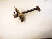 Türfangband Türbremse Türstopper - Hinten Linke Renault Laguna, II 2001.03 - 2006.05 Gebraucht,