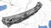 Windlauf Wischerabdeckung Nissan X-Trail, 2007.06 - 2013.01 66862JG000,LD375311100