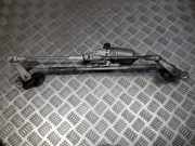 Wischergest?nge Lexus IS, II 2005.10 - 2013.03 Gebraucht,