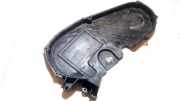 Zahnriemenschutz Abdeckung Opel Insignia A, 2008.01 - 2013.01 316987460,55564429