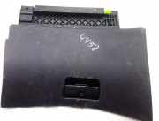 Handschuhfach BMW 3-Series, E46 1998.02 - 2002.06 8203822,8196100