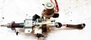 Servopumpe elektrisch Hydraulikpumpe Toyota Avensis, III 2012.06 - 2015.06 facelift 8922720020,89227-20020 175812-10300 45250-20A30