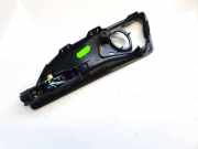 T?rinnengriff - Hinten Rechts Skoda Yeti 2009 - 2013 1z839248,