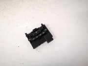 Lenkwinkelsensor Volkswagen Jetta, MK5 2005.08 - 2010.12 1k0959654, Blf