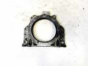 Abdeckung für Zahnriemen Volkswagen Passat, B4 1993.07 - 1996.08 Used, Used 1z