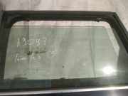 Seitenscheibe - Hinten Linke Audi A6, C5 1997.01 - 2001.08 as2,