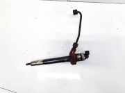 Einspritzdüse Citroen Jumper, II 2006 - 2016.12 6C1Q9K546AC,6C1Q-9K546-AC 08M07232