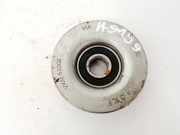Spannrolle Honda Jazz, 2001.12 - 2005.04 vkm63002,
