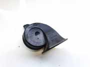 Hupe Mazda CX-30, 2021 - 2024 E911004095,E94095
