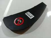 Innenausstattung Nissan Micra, K13 2010.05 - 2020 684981ha0a,684981ha0a