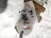 Wasserkühler Volkswagen Passat, B4 1993.07 - 1996.08 Gebraucht, 1z