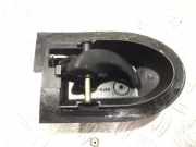 Türinnengriff - Hinten Rechts Ford Fiesta, IV 1995.08 - 2000.06 96fga22600ae,na