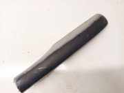 Dachreling - Hinten Rechts Peugeot 307, 2000.08 - 2005.06 9641411777,9641411777 9641408977