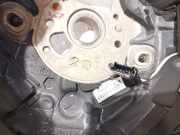 Lenker Audi A6, C6 2005.01 - 2008.10 4f0419091ah,