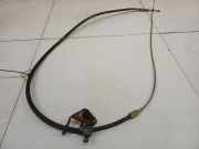 Seilzug Feststellbremse Peugeot 407, 2004.05 - 2010.12 Gebraucht,