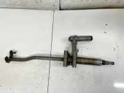 Lenksäule Audi 100, C3 1982.07 - 1991.01 Gebraucht,