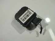 Stellmotor Lüftung Opel Astra, G 1998.09 - 2004.12 0132801132, 0132801132 52475584