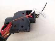 Sicherungskasten Volkswagen Touareg, 2002.10 - 2007.09 Gebraucht, BAC