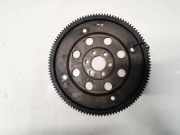 Schwungrad Nissan Primera, P12 2002.01 - 2008.12 Gebraucht,