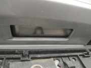 Kennzeichenleuchte Lexus IS, II 2005.10 - 2013.03 Gebraucht,