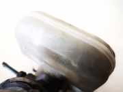 Beh?lter Bremsfl?ssigkeit Citroen Xsara, I 1997.04 - 2000.09 l481416,