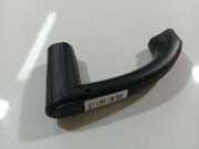 Schutzleiste Tür - Vorne Rechts Ford Transit Connect 2002.06 - 2008.12 Gebraucht ,