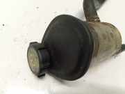 Servolenkung Ölbehälter Ford Fiesta, IV 1995.08 - 2000.06 96fb3r700da,96fb-3r700-da
