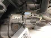 Drucksensor Saugrohrdruck für Volvo S40, 2004.01 - 2007.03 0261230044,