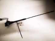 GPS Antenne Nissan Primera, P12 2002.01 - 2008.12 2826av700,