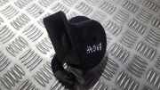 Hupe Audi A4, B5 1999.09 - 2001.08 facelift 8d0951229g,