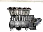 Ansaugkrümmer Volvo V50, 2004.04 - 2007.05 2900310889, 30646518 16042