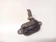 Drucksensor Saugrohrdruck für Peugeot 307, 2000.08 - 2005.06 9645022680,9645022680
