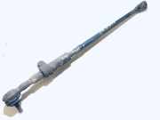 Axialgelenk Spurstange Chrysler 300, I 1998.11 - 2004.12 Gebraucht,