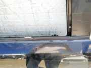 Zierleiste Leiste - Hinten Rechts Land-Rover Range Rover, 2002.03 - 2012.08 Gebraucht,