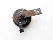 Hupe Nissan Primera, P11 1996.06 - 2001.12 e9011163,