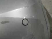 Sensor für Einparkhilfe - HINTEN Renault Laguna, III 2007.10 - 2010.11 Gebraucht,
