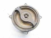 Lautsprecher Renault Megane, I 1999.03 - 2002.10 facelift Gebraucht,