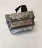 Steuergerät ESP Opel Astra, H 2004.03 - 2009.12 24448214,24 448 214 24448214 10.0985-0502.4