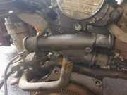 Thermostat Seat Cordoba I 1999.06 - 2002.06 facelift 038121133,