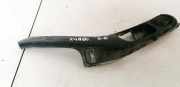 Schalter für Fensterheber Volkswagen Passat, B4 1993.07 - 1996.08 3A0035408C,